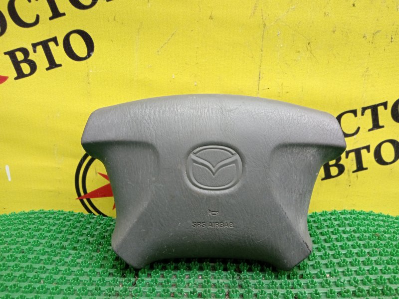 AIRBAG, 350 рублей, Красноярск