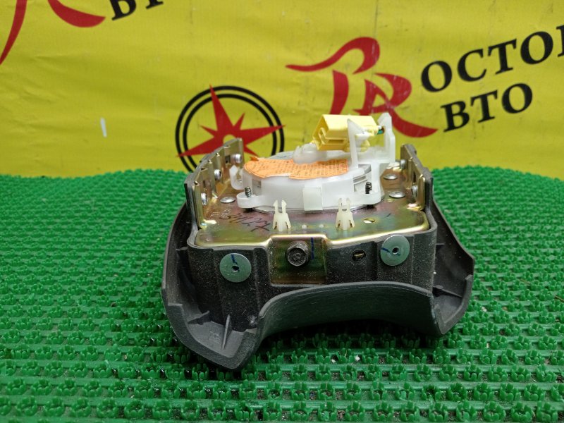 AIRBAG, 350 рублей, Красноярск