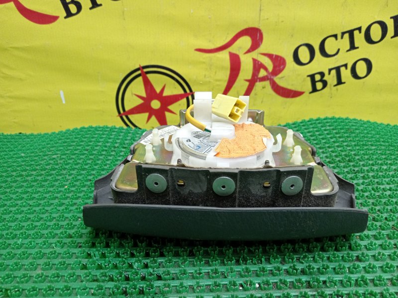 AIRBAG, 350 рублей, Красноярск