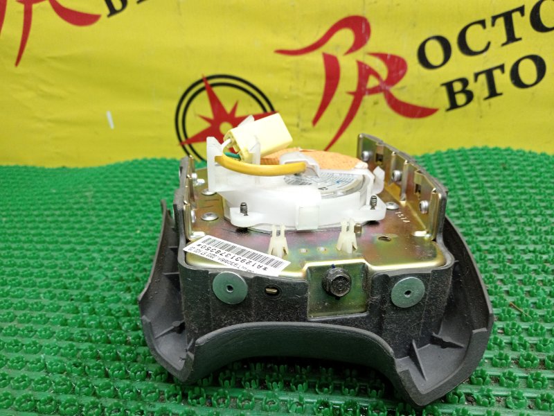 AIRBAG, 350 рублей, Красноярск