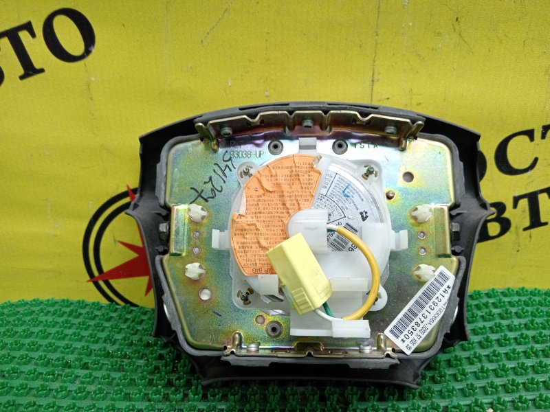 AIRBAG, 350 рублей, Красноярск