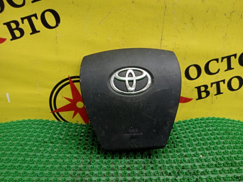 AIRBAG, 5000 рублей, Красноярск