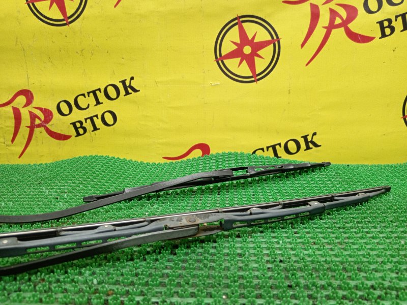 Дворник лобового стекла, 600 рублей, Красноярск