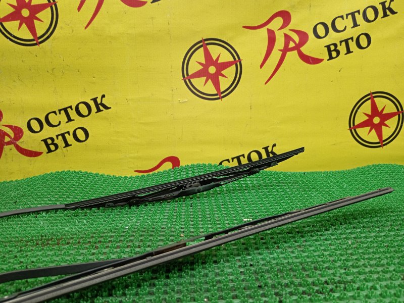 Дворник лобового стекла, 600 рублей, Красноярск