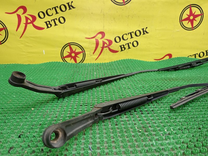 Дворник лобового стекла, 600 рублей, Красноярск
