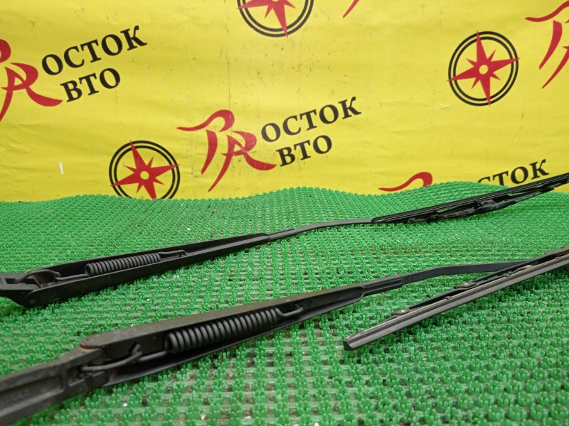 Дворник лобового стекла, 600 рублей, Красноярск