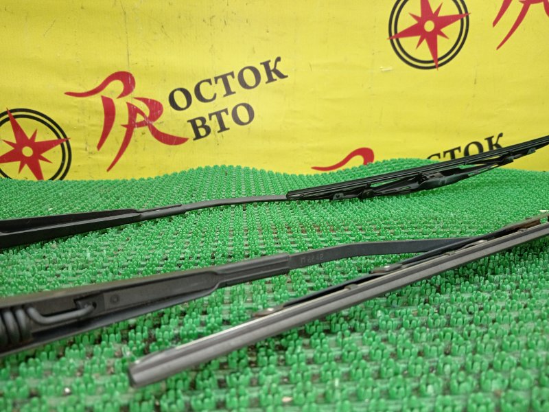 Дворник лобового стекла, 600 рублей, Красноярск