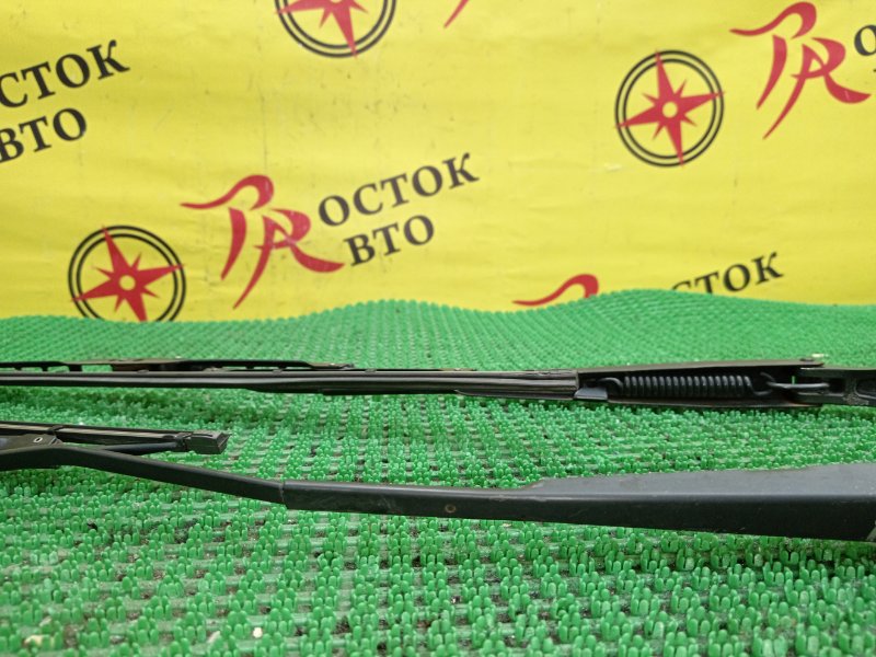 Дворник лобового стекла, 600 рублей, Красноярск