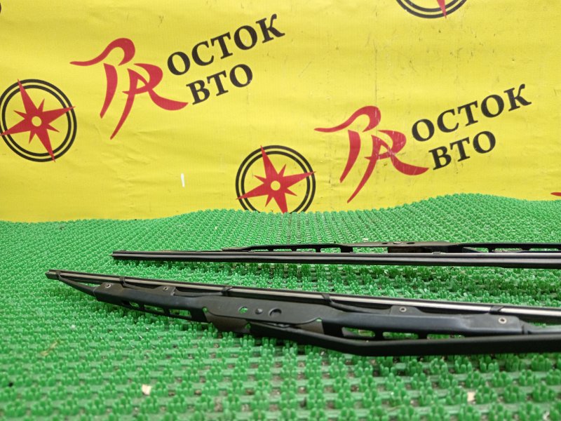 Дворник лобового стекла, 600 рублей, Красноярск
