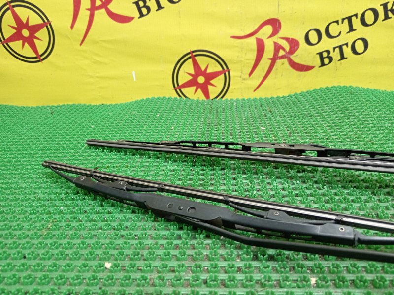 Дворник лобового стекла, 600 рублей, Красноярск
