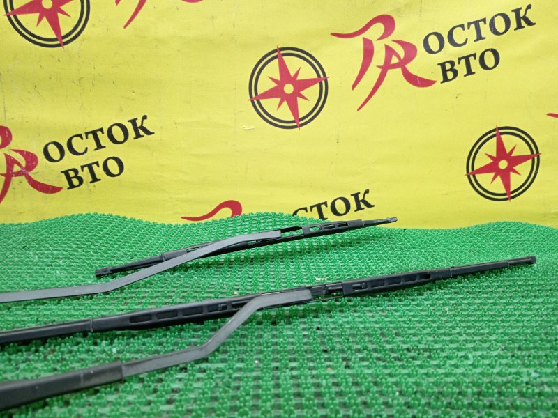 Дворник лобового стекла, 1000 рублей, Красноярск