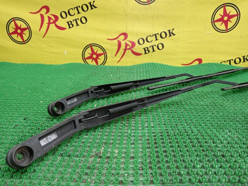 Дворник лобового стекла, 1000 рублей, Красноярск