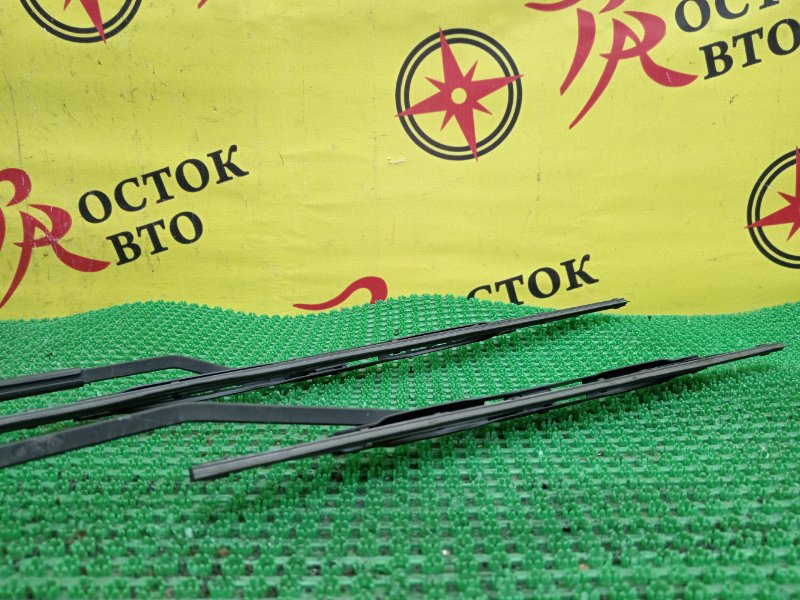 Дворник лобового стекла, 1000 рублей, Красноярск