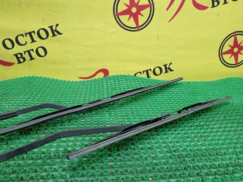 Дворник лобового стекла, 1000 рублей, Красноярск