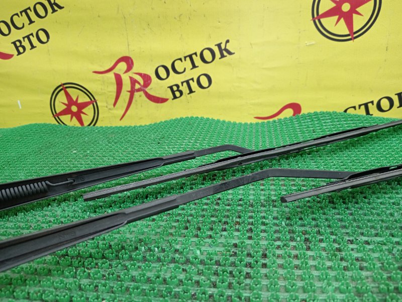 Дворник лобового стекла, 1000 рублей, Красноярск