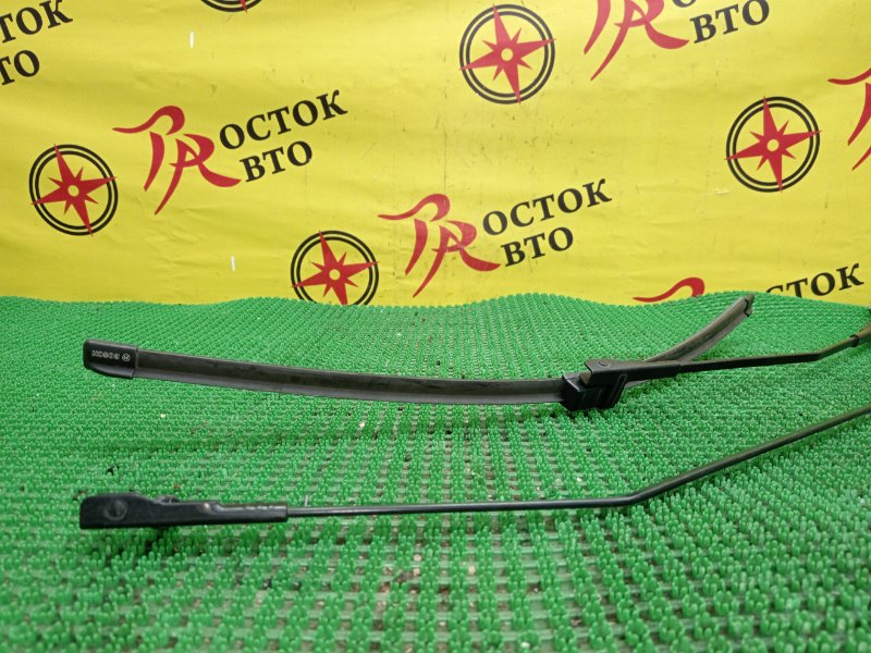 Дворник лобового стекла, 1500 рублей, Красноярск