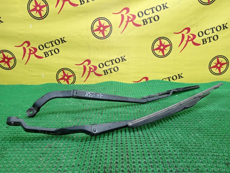 Дворник лобового стекла, 1000 рублей, Красноярск