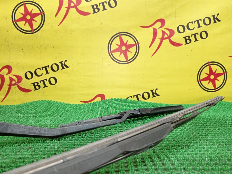 Дворник лобового стекла, 1000 рублей, Красноярск