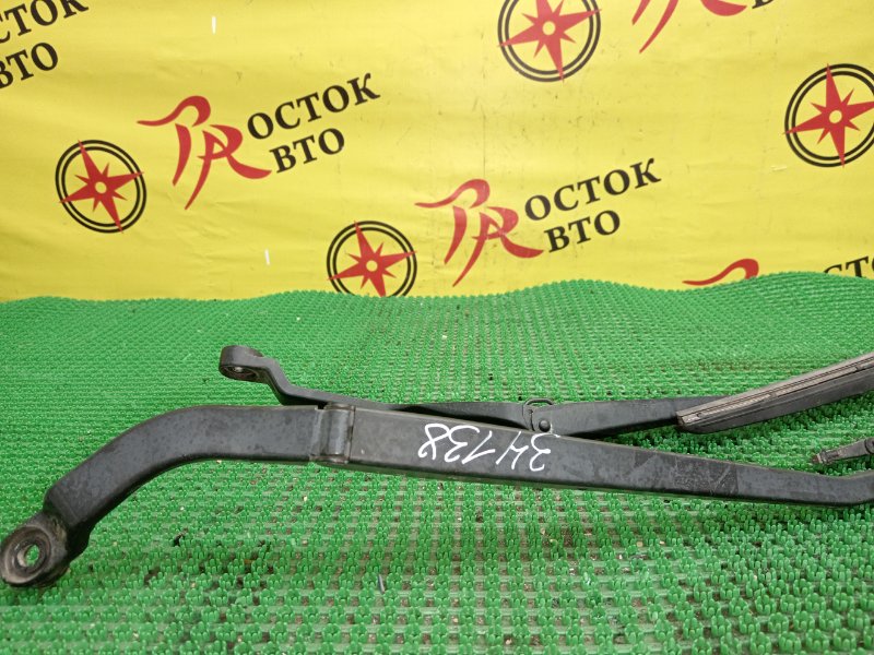 Дворник лобового стекла, 1000 рублей, Красноярск