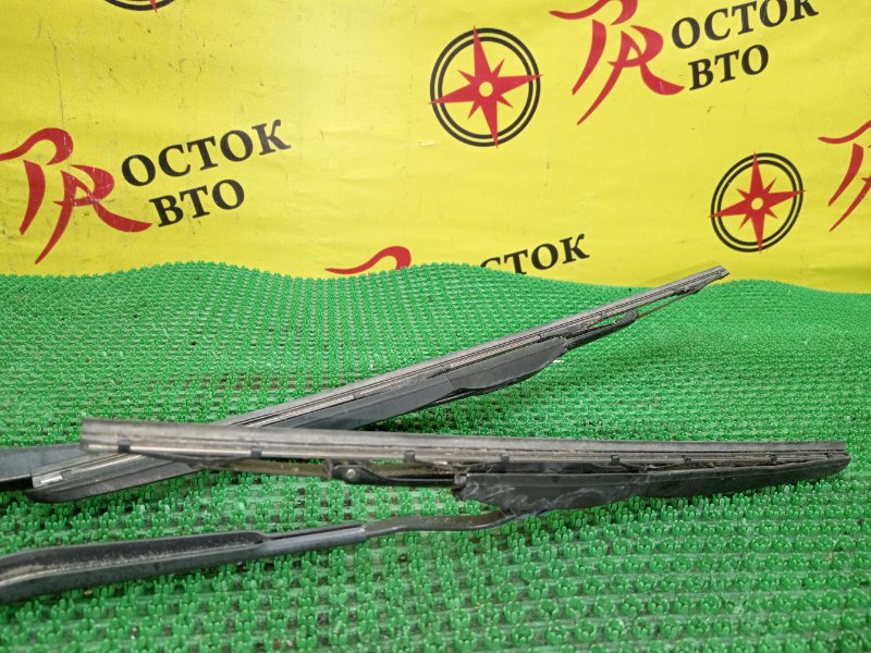 Дворник лобового стекла, 1000 рублей, Красноярск