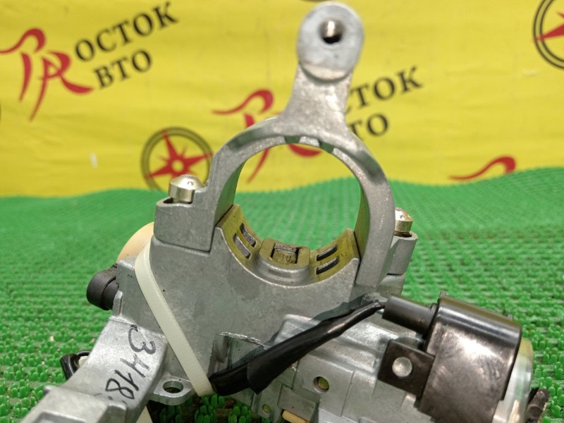 Замок зажигания, 2000 рублей, Красноярск
