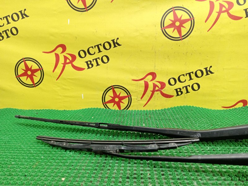 Дворник лобового стекла, 1500 рублей, Красноярск