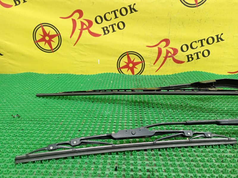 Дворник лобового стекла, 1500 рублей, Красноярск