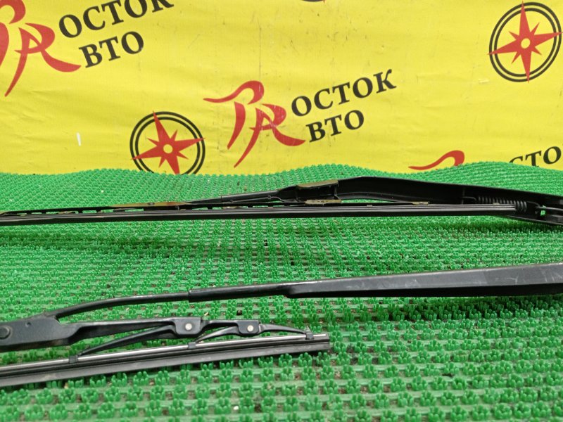 Дворник лобового стекла, 1500 рублей, Красноярск