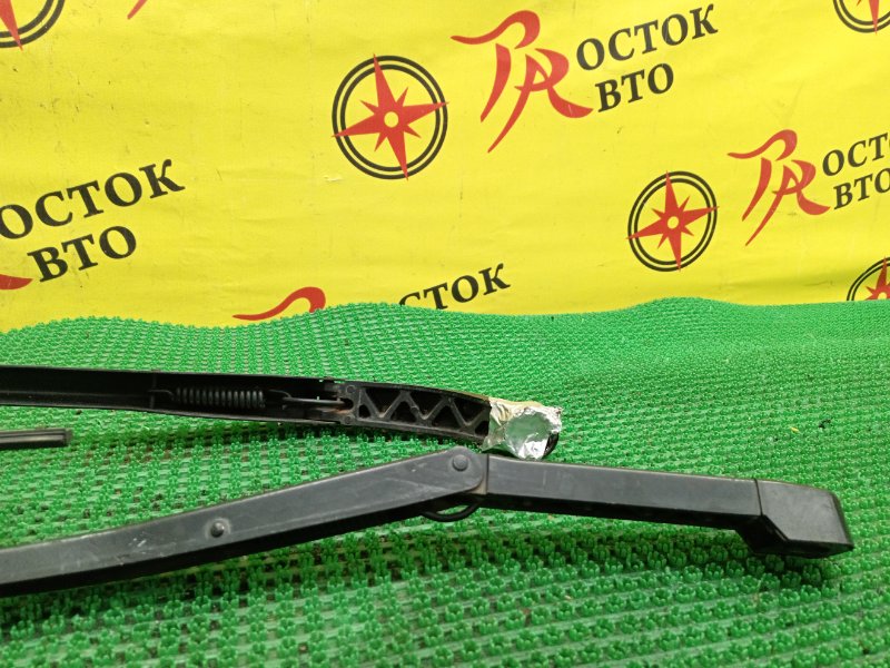 Дворник лобового стекла, 1500 рублей, Красноярск