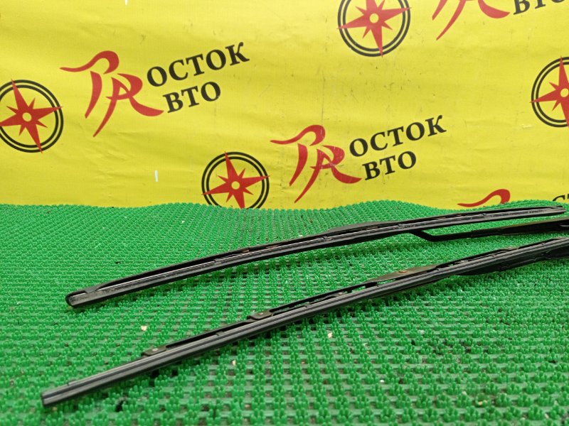 Дворник лобового стекла, 1500 рублей, Красноярск