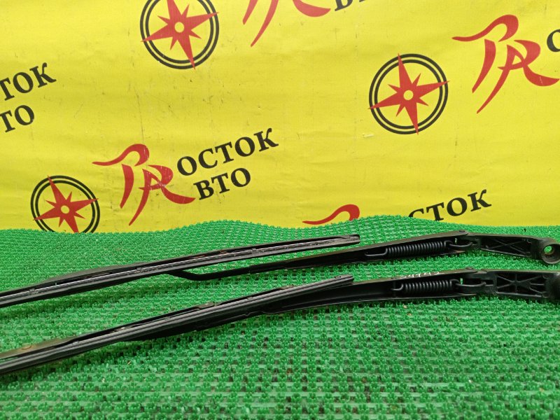 Дворник лобового стекла, 1500 рублей, Красноярск