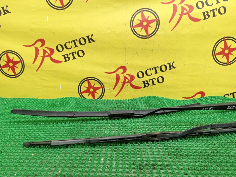 Дворник лобового стекла, 1500 рублей, Красноярск