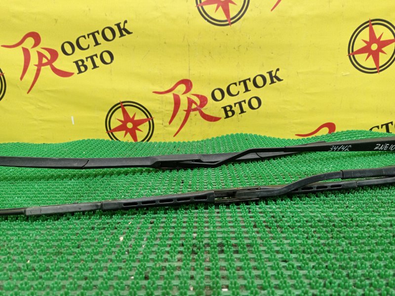 Дворник лобового стекла, 1500 рублей, Красноярск