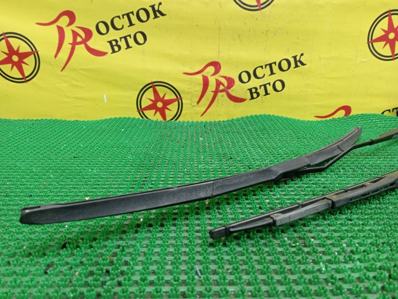 Дворник лобового стекла, 1500 рублей, Красноярск