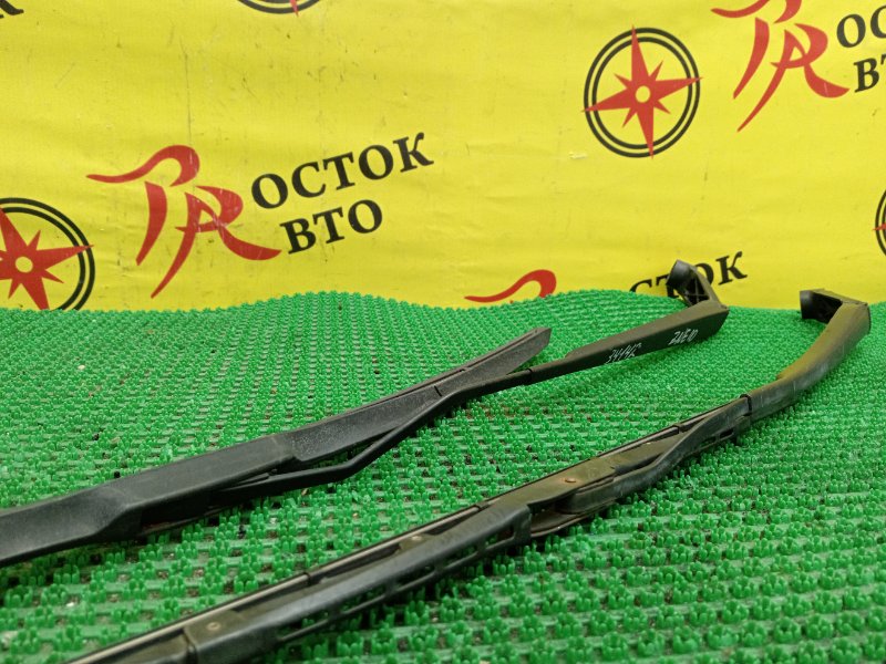 Дворник лобового стекла, 1500 рублей, Красноярск