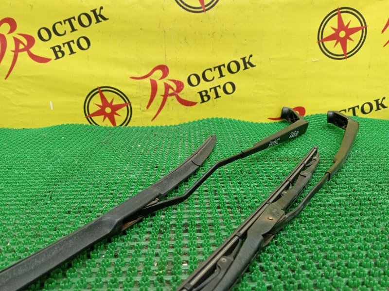 Дворник лобового стекла, 1500 рублей, Красноярск