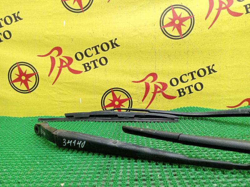 Дворник лобового стекла, 800 рублей, Красноярск