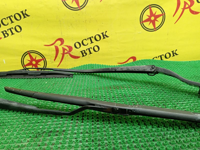 Дворник лобового стекла, 800 рублей, Красноярск
