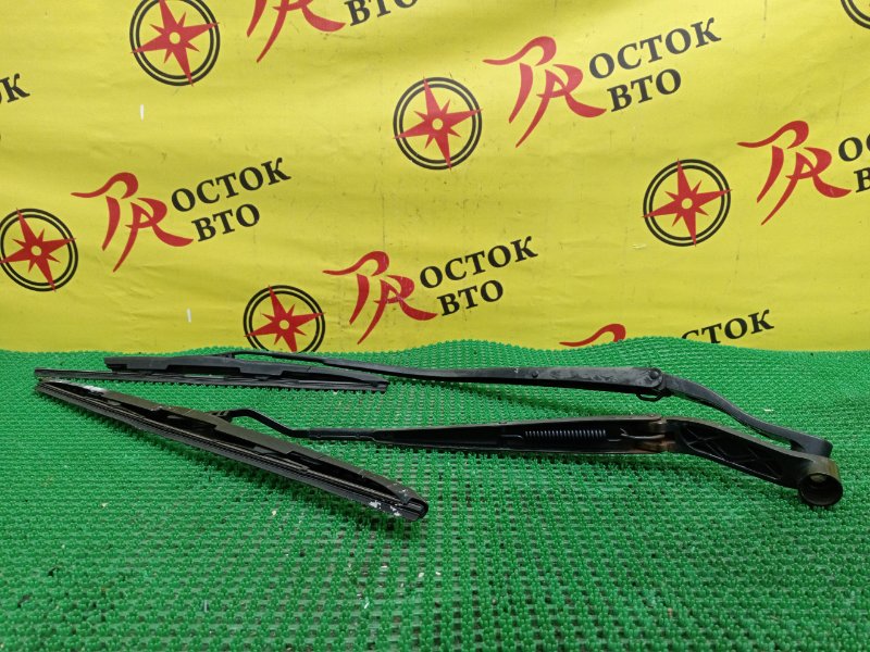 Дворник лобового стекла, 800 рублей, Красноярск