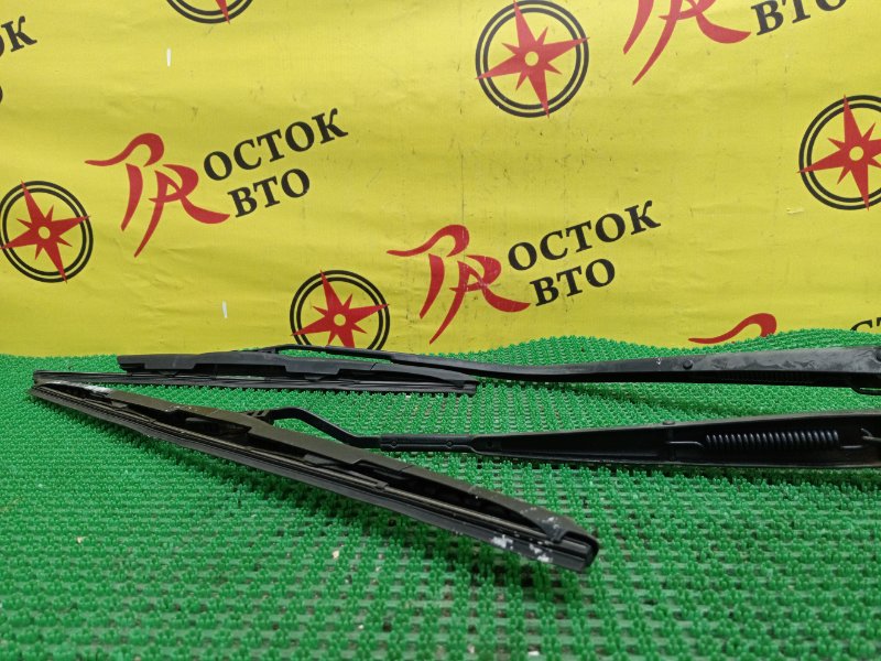 Дворник лобового стекла, 800 рублей, Красноярск