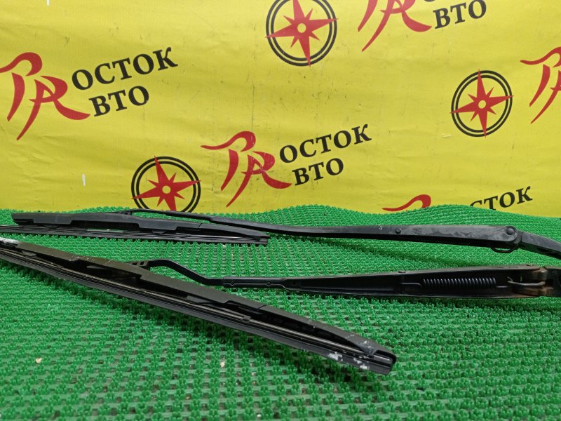 Дворник лобового стекла, 800 рублей, Красноярск