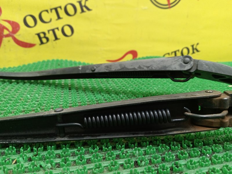 Дворник лобового стекла, 800 рублей, Красноярск