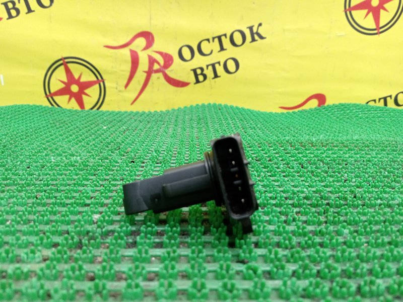 Датчик массового расхода воздуха, 500 рублей, Красноярск