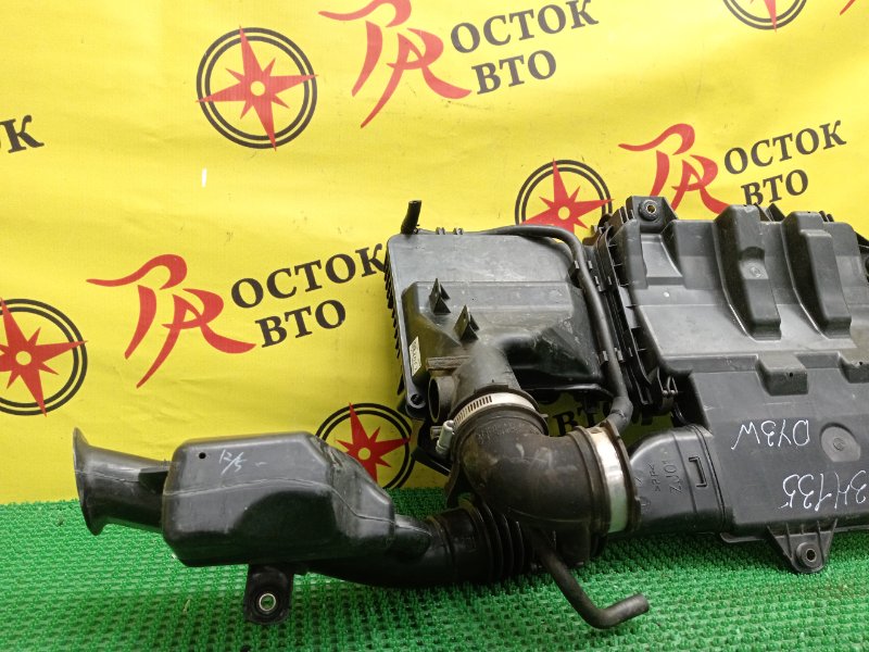 Корпус воздушного фильтра, 1000 рублей, Красноярск
