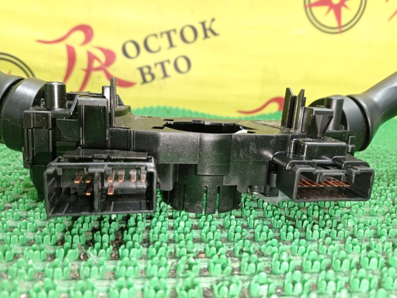 Переключатель подрулевой, 1000 рублей, Красноярск
