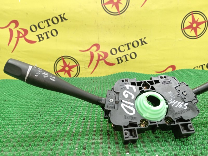 Переключатель подрулевой, 1200 рублей, Красноярск