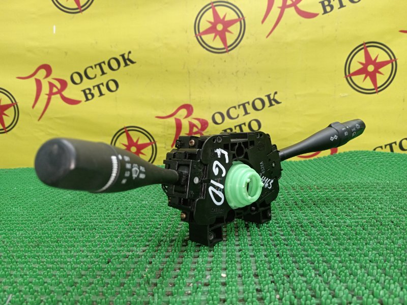 Переключатель подрулевой, 1200 рублей, Красноярск