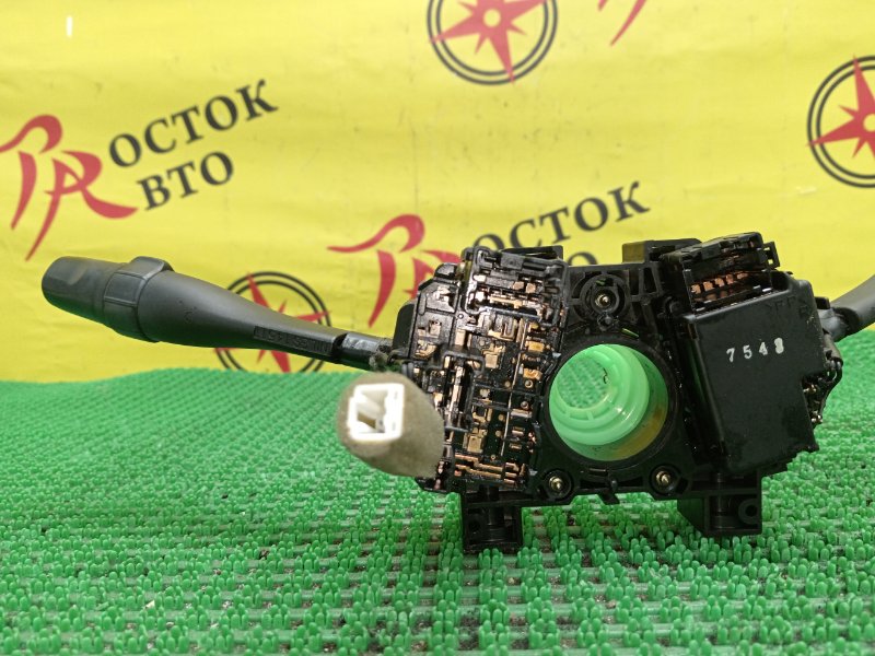 Переключатель подрулевой, 1200 рублей, Красноярск