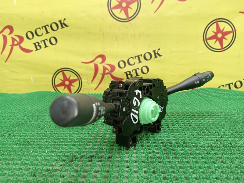 Переключатель подрулевой, 1200 рублей, Красноярск