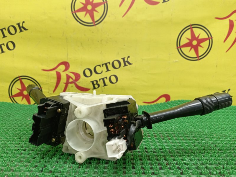 Переключатель подрулевой, 1000 рублей, Красноярск